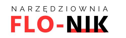Obróbka CNC